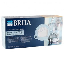 ����� ������ �� ���� MAXTRA PRO * 3