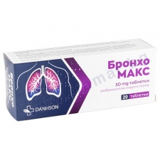 ���������� �������� 30 �� * 20