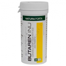 ������� ��� ������� * 28