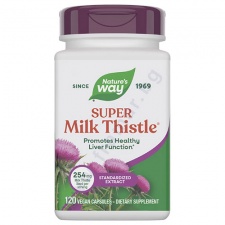 ��� ���� + ������� + �������� + ������ ���� ������� * 120 NATURE'S WAY