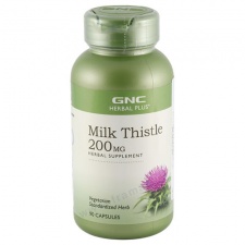 ��������� � �������� �� ��� ���� ������� 200 �� * 90 GNC