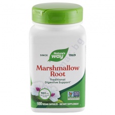 ���� ���� ������� * 100 NATURE'S WAY
