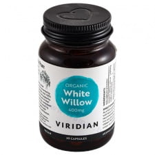 ���� ����� ������� 400 �� * 30 VIRIDIAN