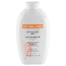 ����� CARESSE ��� ���� � ����� �� ������ ����� 600 ��