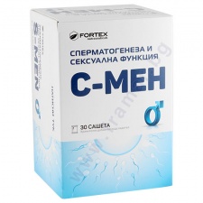 � - ��� ���� * 30 �������