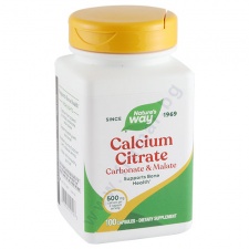 ������� ������ ������� 250 �� * 100 NATURE'S WAY