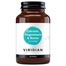 ������, ��������, ������� C � ��� 150 � VIRIDIAN