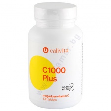 �������� ������� C + ����� �������� 1000 �� * 100