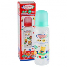 ������ ���� ���� ������ 240 ��