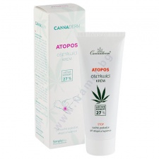 �������� ������ ���� 75 �