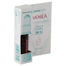 �������� ����� ����� ��� �� ��� ��������� ���� 5 ��