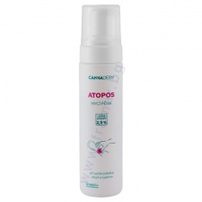 �������� ������ �������� ���� 180 ��