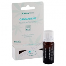 �������� �������� ����������� ����� 5 ��