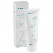 �������� �������� ����� �� ���� 75 �