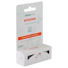 �������� ������� ����� ����� 10 + 2 ��