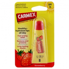 ������� ���������� ������ �� ����� SPF15 ����� 10 �