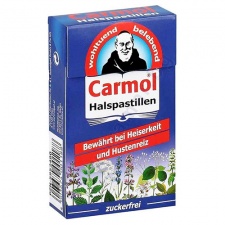 �������� ������� ��� ����� 45 � * 25