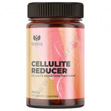 ������� ������� ������� 420 �� * 60 �������