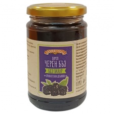 ����� ��� ����� ��� ����� 410 � ��������