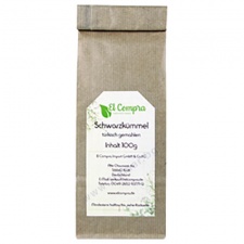 �� ������ ����� ������ 100 � 