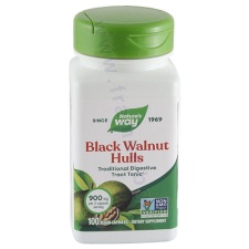 ����� ���� ������� ������� * 100 NATURE'S WAY