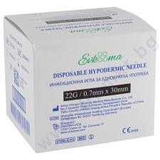 ����� ����������� ���� 07 G22 * 100