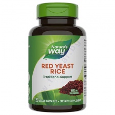 ������ ���� ������� 600 �� * 120 NATURE'S WAY