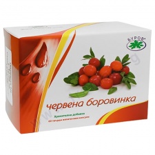 ������� ��������� ������� * 60 �����