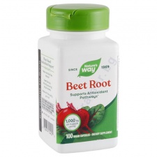 ������� ������ ������� 500 �� * 100 NATURE'S WAY