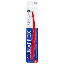 ����� �� ���� ��������� SURGICAL MEGA SOFT * 1