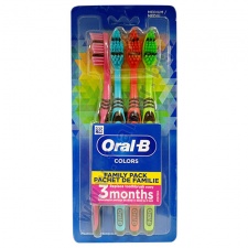 ����� �� ���� ���� - � COLORS ������ * 4