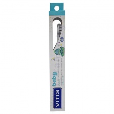 ����� �� ���� ����� ���� 0+ ������