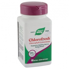 ��������� ������� * 90 NATURE'S WAY