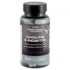 ����� � �������� �������� * 100 HOLLAND & BARRETT
