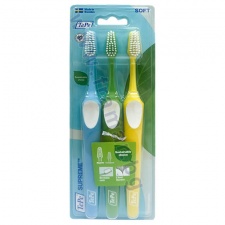 ����� �� ���� ���� ������� ���� * 3