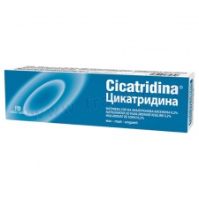 ����������� ������� 30 � ����������