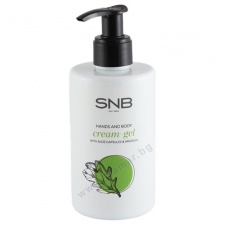 ��� ����-��� �� ���� � ���� ��� ����� ���� ���� � �������� �� ������ 250 ��