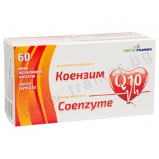 ������� Q10 ������� 60 �� * 60 ���������