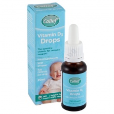 ������ ������� D3 ����� 20 ��