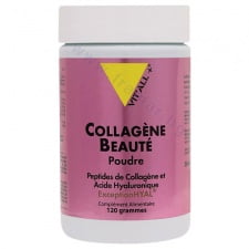 ������� ���� ���� 120 � VIT`ALL+