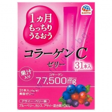 ������� �� ����� �������� ����� * 31