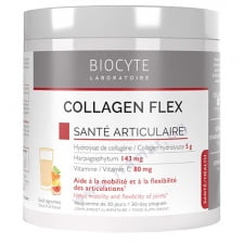 ������� ����� 240 � BIOCYTE