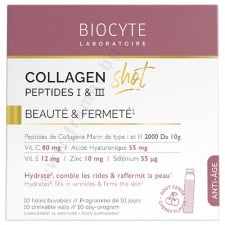 ������� ��� 25 �� * 10 BIOCYTE