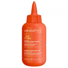   COLOUR GUARDED       150 