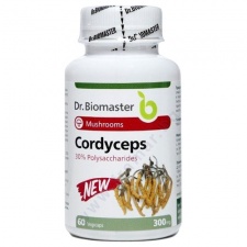 ��������� �������� ������� * 60 ��. ���������