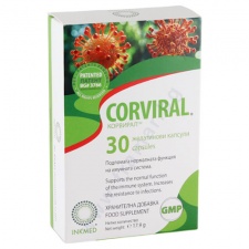 �������� ������� * 30