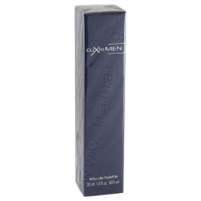  ' ELIXIR 151 D&G K   30 