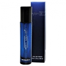 КОТ Д'АЗУР ELIXIR 151 D&G K ТОАЛЕТНА ВОДА 30 мл