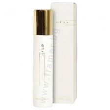 КОТ Д'АЗУР ELIXIR 13 LIGHT BLUE ПАРФЮМНА ВОДА 30 мл