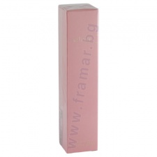  ' ELIXIR 37 LA NUIR TRESORE   30 